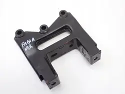 Versnellingsbakbeugel OEM 6C0199111D voor Skoda Fabia