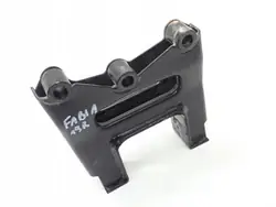 Soporte de Caja OEM 6C0199111D para Skoda Fabia