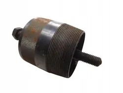 Outil spécial OEM 12-168/1 pour Freelander 1