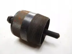 Specialverktyg OEM 12-168/1 för Freelander 1