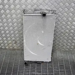 BMW 2 Coupe F22 F87 Koeler 2016 OEM 15272311