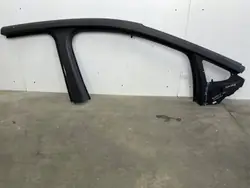 Pilier de toit droit OEM 7N0809836B VW Sharan