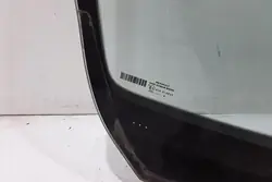 Front Windshield RENAULT EXPRESS 727128303R