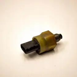 BMW OE 6PP010378 Kühlmitteltemperatursensor - Gebraucht