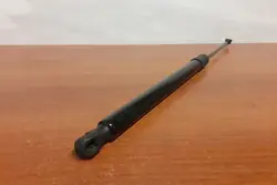 Atuador de porta-malas direito VW GOLF VII 5G6827550G