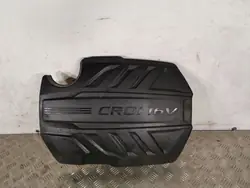 Hyundai Santa Fe motorafdekking OEM FBZ13606