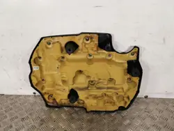Cache-moteur Hyundai Santa Fe OEM FBZ13606
