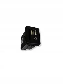 Peça Opel OE usada OEM 22875066 para Insignia A