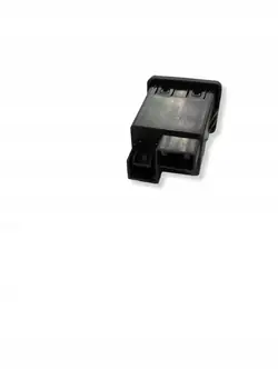 Pièce Opel OE d'occasion OEM 22875066 pour Insignia A