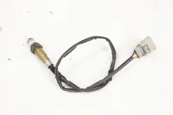 Sensor Lambda Audi A3 8V