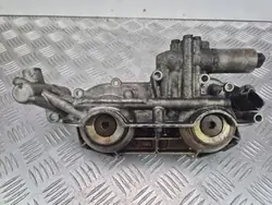 OEM 1744848 Duplo VANOS BMW 5 E60 525i