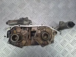 OEM 1744848 Double VANOS BMW 5 E60 525i