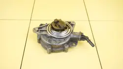 OEM 5FR vacuümpomp voor Citroen DS3 1.6 THP 156pk