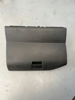 OEM 9680936177 Passagiers handschoenenkast Berlingo II