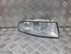 Dimljus Skoda Octavia 2010 1Z0941700C