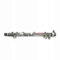 Mercedes Sprinter 906 Insprutningslist OEM A6460701895