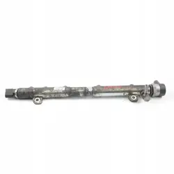 Mercedes Sprinter 906 Inspuitrail OEM A6460701895