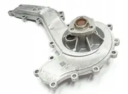 Pompe à eau OEM 059121008M 059121008S pour Audi 3.0 TDI