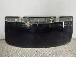 Luna trasera BMW AMD77402 para Serie 5 E60/E61