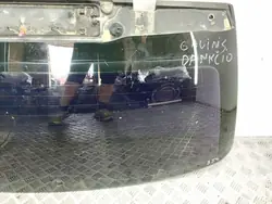 Vitre arrière BMW AMD77402 pour Série 5 E60/E61