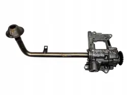 Pompe à huile BMW 3.0 Diesel OEM 11.41-2247212