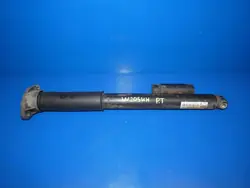 Mercedes C-Klass W205 Höger Bak Air Matic Stötdämpare A2053204430