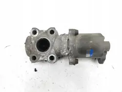 EGR-venttiili Toyota Avensis T250 2007 256200R010