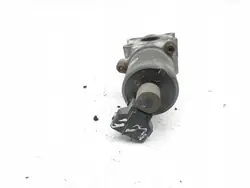 EGR-ventil Toyota Avensis T250 2007 256200R010