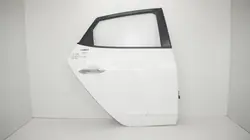 OEM 360181870 oikea takao-ovi Hyundai IX35 09-13