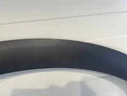 Honda Civic VIII Rechter Kotflügel hinten OEM 74410-SMG-E010-M1