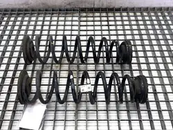 Taka-Jousisarja OEM 55350-J72B0 Kia Ceed:lle