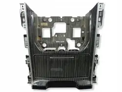 Jeep Grand Wagoneer dryckeshållare OEM S0000036325