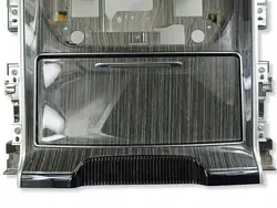 Porte-gobelet Jeep Grand Wagoneer OEM S0000036325