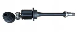 JKD-TO-005550 Inre CV-led Höger Toyota Previa