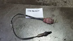 AUDI SEAT SKODA VW - SONDA 036906262F