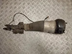 OEM B4LF1Z007A24 etu-oikea ilmaiskutin Mercedes