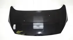 Motorabdeckung OEM 371118008 für Ford Ka II 08-16