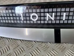 Hyundai Ioniq V 21+ Rück-Stoppleuchte OEM 92409-NI140