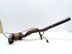 Katalysaattori OEM 5Q0131701S VW-ryhmälle
