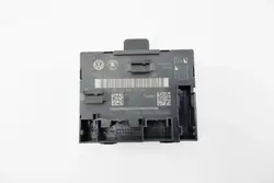 OEM 7N0959792 Oikea etuoven ohjausmoduuli