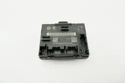 Module de contrôle porte avant droit OEM 7N0959792