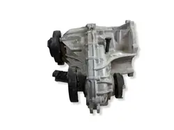 Boîte de transfert Jeep OEM M0141238 - Occasion