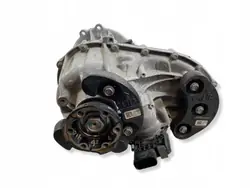 Boîte de transfert Jeep OEM M0141238 - Occasion