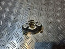 BMW Zylinderkopf Teil OEM 756786603 - Gebraucht