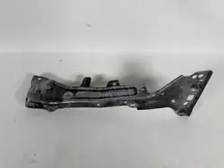 Support de garde-boue Audi A4 A5 B9 OEM 8W0821138C Avant Droit