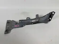 Support de garde-boue Audi A4 A5 B9 OEM 8W0821138C Avant Droit