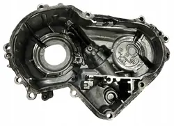Verteilergetriebegehäuse OEM ATC13 für BMW