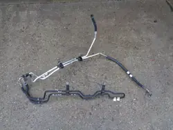 Flexible direction OEM 51805112 - Fiat OE