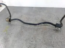 Biellette de Stabilisateur Avant OEM Opel Corsa C 1.3 CDTI