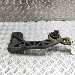Support cloison Mercedes-Benz A4473530095